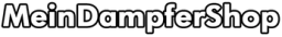 Logo von MeinDampferShop.de