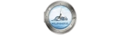 Logo von Wellenshop Bootszubehör GmbH
