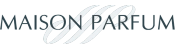 Logo of Maison Parfum