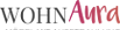 Logo von wohnaura.de