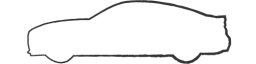 Logo von Fahrzeugpflege Carputz