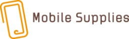 Logo van MobileSupplies.nl