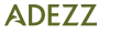 Logo of Adezz