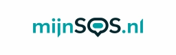 Logo van MijnSOS.nl