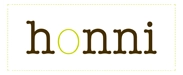 Logo van Honnisjaal