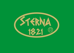 Logo von sterna-1821.com