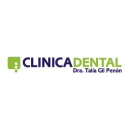Logotipo de CLÍNICA DENTAL EN ZARAGOZA