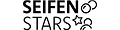 Logo von seifenstars
