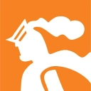 Logo von GunstigeFototapete.de