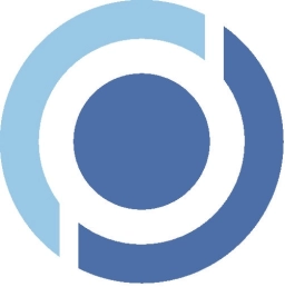 Logo of www.acupunctureworld.com
