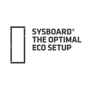 Logo von shop.sysboard.de