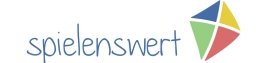 Logo von spielenswert.de