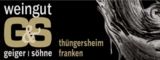 Logo von geigerundsoehne.com