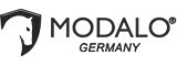 Logo von modalo.com/de