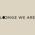 loungeweare.com
