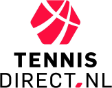 TennisDirect