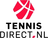 Logo van TennisDirect