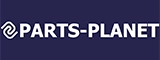 Logo von parts-planet.de