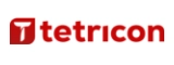 Logo von tetricon.de