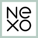 Logotipo de nexointeriores.com