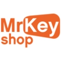 Mr Key Shop