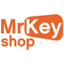 Logo of Mr Key Shop