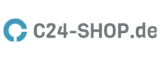 Logo von c24-shop.de