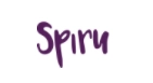 Logo van Spiru