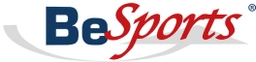 Logo von besportsmatratzen.de