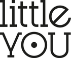 littleyou.de