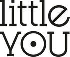Logo von littleyou.de