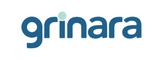 Logo von grinara.de