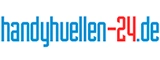 Logo von handyhuellen-24.de