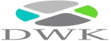 Logo von shop.dwk-systems.de
