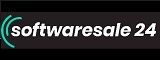 Logo von softwaresale24.de