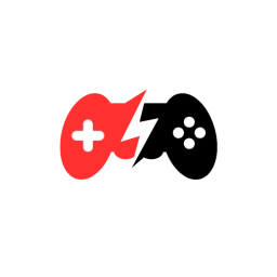 Logo of Digitalgamezone