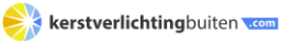 Logo van www.kerstverlichtingbuiten.com