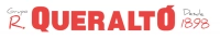 Logotipo de queralto.com