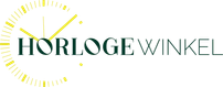 Logo van Horlogewinkel.com