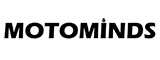 Logo von motominds.de