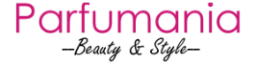 Logo van Parfumania