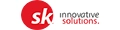 Logo von Sk-handels-gmbh