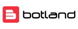 Logo von botland.de