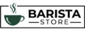 barista-store.de