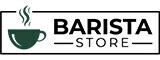 Logo von barista-store.de