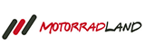 motorradland.net