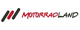 Logo von motorradland.net