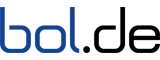 Logo von bol.de