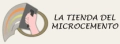 latiendadelmicrocemento.com/de