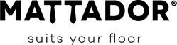 Logo van Mattador
